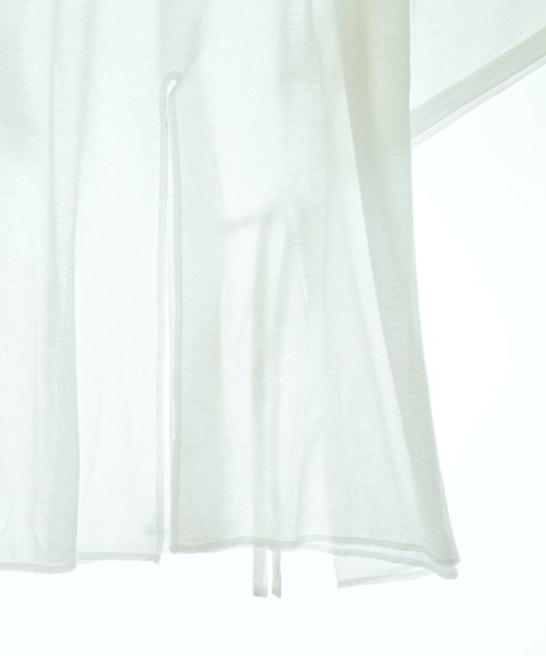 PHEENY（フィーニー）Tシャツ・カットソー 白 サイズ:F レディース/2200688072186