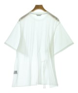 PHEENY（フィーニー）Tシャツ・カットソー 白 サイズ:F レディース/2200688072186