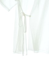 PHEENY（フィーニー）Tシャツ・カットソー 白 サイズ:F レディース/2200688072186