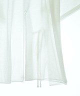 PHEENY（フィーニー）Tシャツ・カットソー 白 サイズ:F レディース/2200688072186