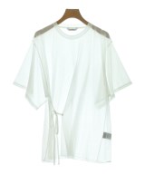 PHEENY Tシャツ・カットソー