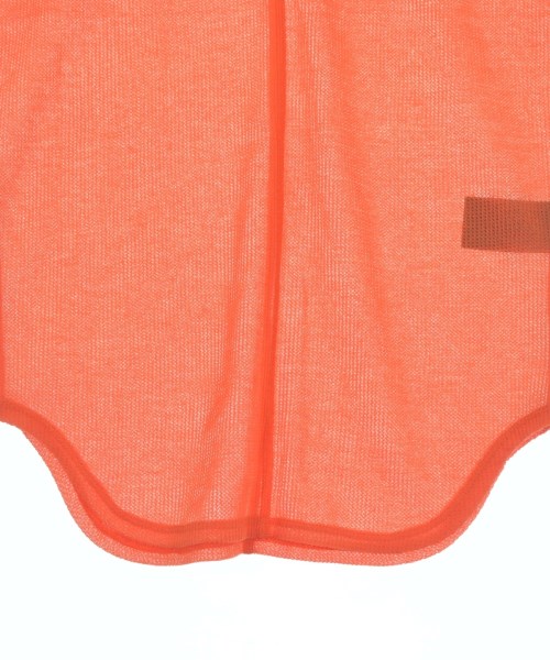 PHEENY（フィーニー）Tシャツ・カットソー オレンジ サイズ:F レディース/2200688072193