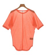 PHEENY（フィーニー）Tシャツ・カットソー オレンジ サイズ:F レディース/2200688072193