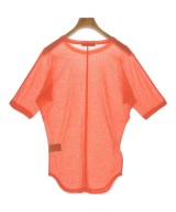 PHEENY（フィーニー）Tシャツ・カットソー オレンジ サイズ:F レディース/2200688072193