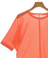 PHEENY（フィーニー）Tシャツ・カットソー オレンジ サイズ:F レディース/2200688072193