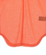 PHEENY（フィーニー）Tシャツ・カットソー オレンジ サイズ:F レディース/2200688072193