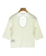 PHEENY（フィーニー）Tシャツ・カットソー 白 サイズ:F レディース/2200688072216