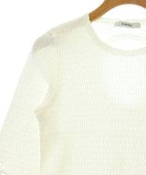 PHEENY（フィーニー）Tシャツ・カットソー 白 サイズ:F レディース/2200688072216