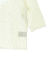 PHEENY（フィーニー）Tシャツ・カットソー 白 サイズ:F レディース/2200688072216