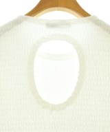 PHEENY（フィーニー）Tシャツ・カットソー 白 サイズ:F レディース/2200688072216