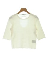 PHEENY Tシャツ・カットソー