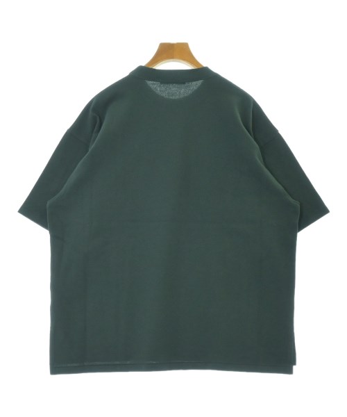 PHEENY（フィーニー）Tシャツ・カットソー 緑 サイズ:F レディース/2200688072223