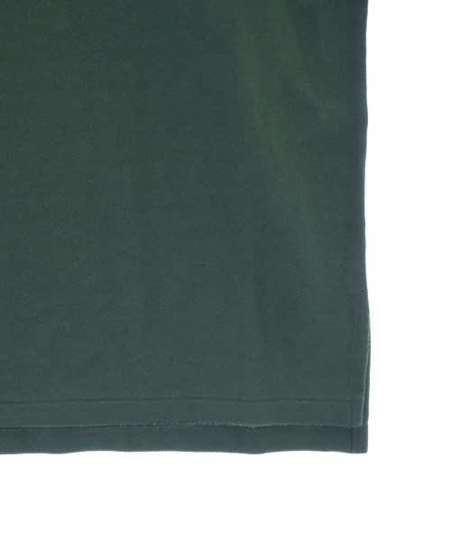 PHEENY（フィーニー）Tシャツ・カットソー 緑 サイズ:F レディース/2200688072223