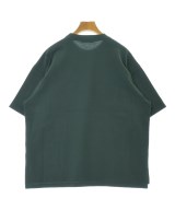 PHEENY（フィーニー）Tシャツ・カットソー 緑 サイズ:F レディース/2200688072223