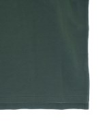 PHEENY（フィーニー）Tシャツ・カットソー 緑 サイズ:F レディース/2200688072223