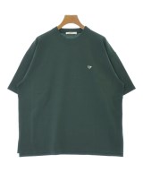 PHEENY Tシャツ・カットソー
