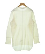 PHEENY（フィーニー）Tシャツ・カットソー 白 サイズ:F レディース/2200688072230