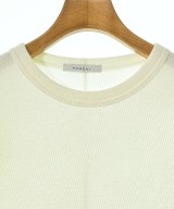 PHEENY（フィーニー）Tシャツ・カットソー 白 サイズ:F レディース/2200688072230