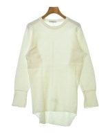 PHEENY Tシャツ・カットソー