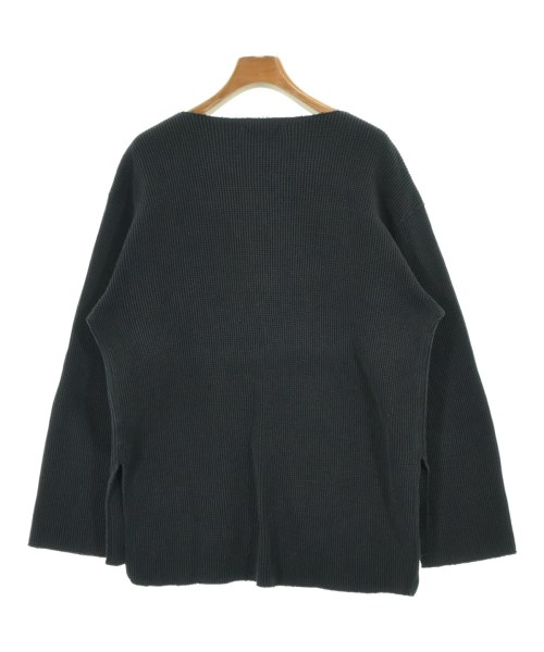 PHEENY（フィーニー）Tシャツ・カットソー 黒 サイズ:F レディース/2200693038054