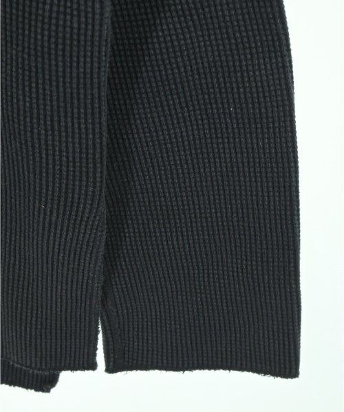 PHEENY（フィーニー）Tシャツ・カットソー 黒 サイズ:F レディース/2200693038054