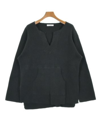 PHEENY（フィーニー）Tシャツ・カットソー 黒 サイズ:F レディース