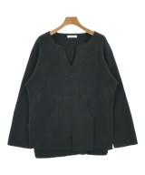 PHEENY（フィーニー）Tシャツ・カットソー 黒 サイズ:F レディース/2200693038054