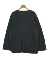 PHEENY（フィーニー）Tシャツ・カットソー 黒 サイズ:F レディース/2200693038054