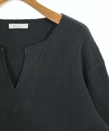 PHEENY（フィーニー）Tシャツ・カットソー 黒 サイズ:F レディース/2200693038054