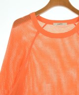 PHEENY（フィーニー）ニット・セーター オレンジ サイズ:F レディース/2200693559399