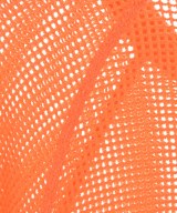 PHEENY（フィーニー）ニット・セーター オレンジ サイズ:F レディース/2200693559399