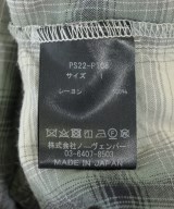 PHEENY（フィーニー）その他 白 サイズ:1(S位) レディース/2200692534045