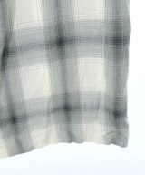 PHEENY（フィーニー）その他 白 サイズ:1(S位) レディース/2200692534045