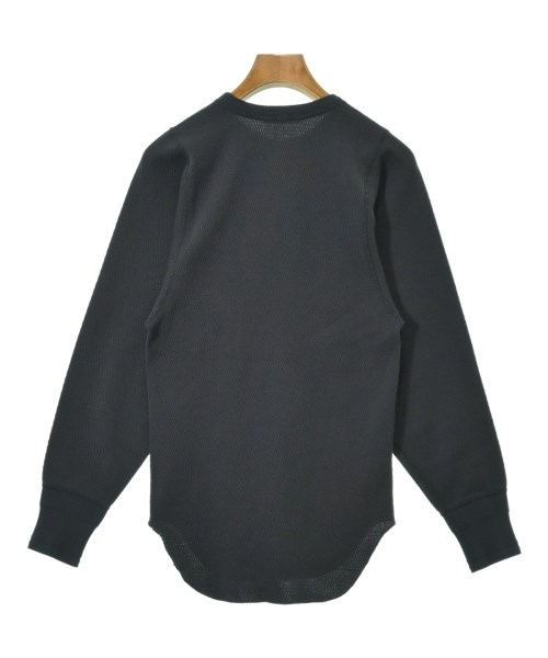 PHEENY（フィーニー）Tシャツ・カットソー グレー サイズ:F レディース/2200697469144