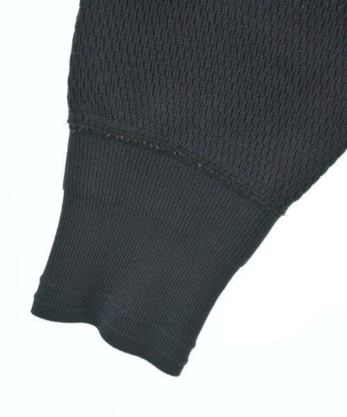 PHEENY（フィーニー）Tシャツ・カットソー グレー サイズ:F レディース/2200697469144