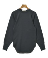 PHEENY（フィーニー）Tシャツ・カットソー グレー サイズ:F レディース/2200697469144