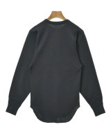 PHEENY（フィーニー）Tシャツ・カットソー グレー サイズ:F レディース/2200697469144