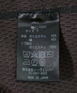 PHEENY（フィーニー）Tシャツ・カットソー グレー サイズ:F レディース/2200697469144
