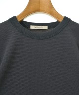 PHEENY（フィーニー）Tシャツ・カットソー グレー サイズ:F レディース/2200697469144