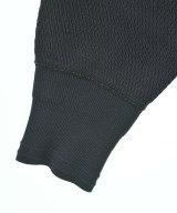 PHEENY（フィーニー）Tシャツ・カットソー グレー サイズ:F レディース/2200697469144