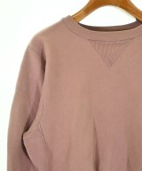 PHEENY（フィーニー）スウェット ピンク サイズ:F レディース/2200697469175