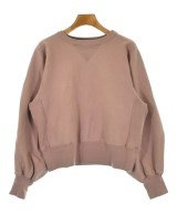 PHEENY スウェット