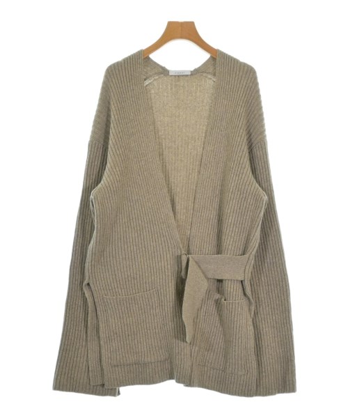 フィーニー(PHEENY)のPHEENY カーディガン