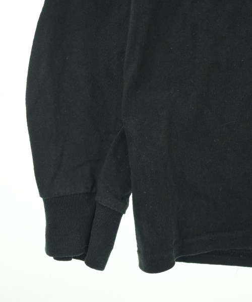 PHEENY（フィーニー）Tシャツ・カットソー 黒 サイズ:M レディース/2200651857031