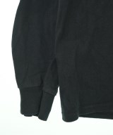 PHEENY（フィーニー）Tシャツ・カットソー 黒 サイズ:M レディース/2200651857031