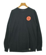 PHEENY Tシャツ・カットソー