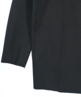 PHEENY（フィーニー）ノーカラージャケット 黒 サイズ:F レディース/2200650791022