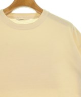 PHEENY（フィーニー）Tシャツ・カットソー ベージュ サイズ:B(XXL位) レディース/2200655750048
