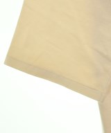 PHEENY（フィーニー）Tシャツ・カットソー ベージュ サイズ:B(XXL位) レディース/2200655750048