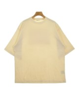 PHEENY Tシャツ・カットソー